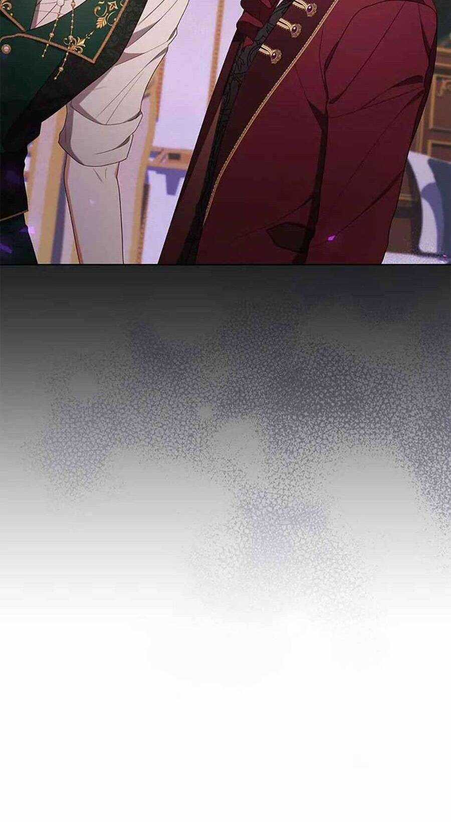 Hầu Gái Trong Trò Chơi Harem Ngược Muốn Nghỉ Việc Chapter 31 trang 6