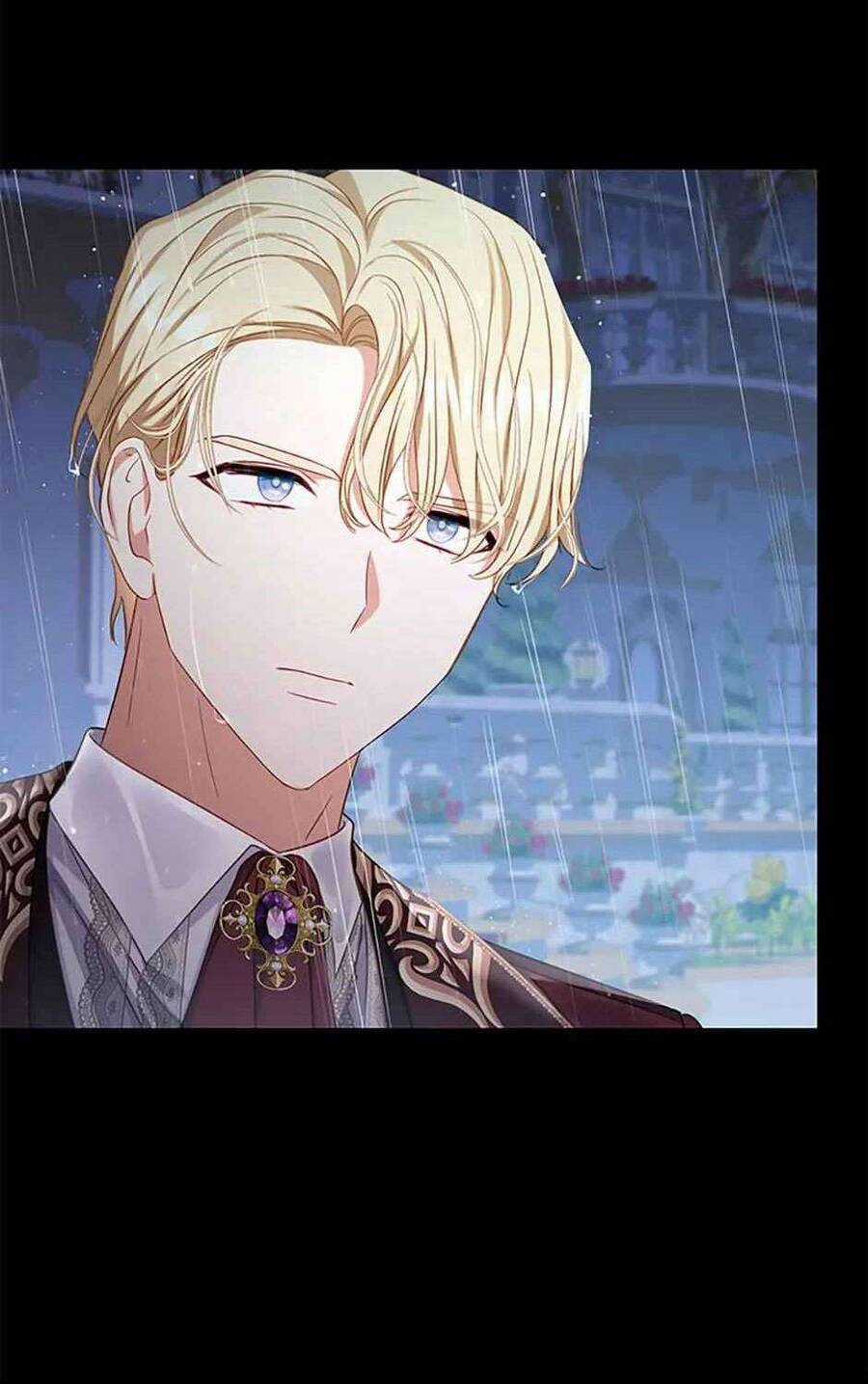 Hầu Gái Trong Trò Chơi Harem Ngược Muốn Nghỉ Việc Chapter 32 trang 21