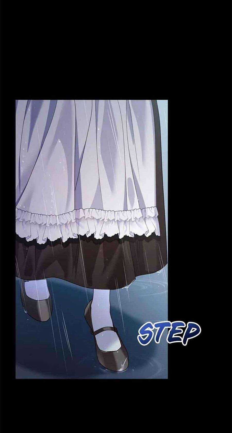 Hầu Gái Trong Trò Chơi Harem Ngược Muốn Nghỉ Việc Chapter 32 trang 24