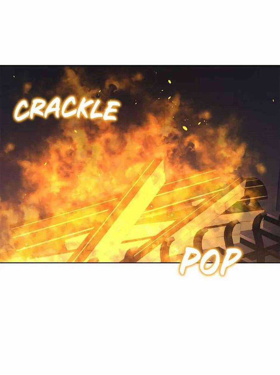 Hầu Gái Trong Trò Chơi Harem Ngược Muốn Nghỉ Việc Chapter 32 trang 29