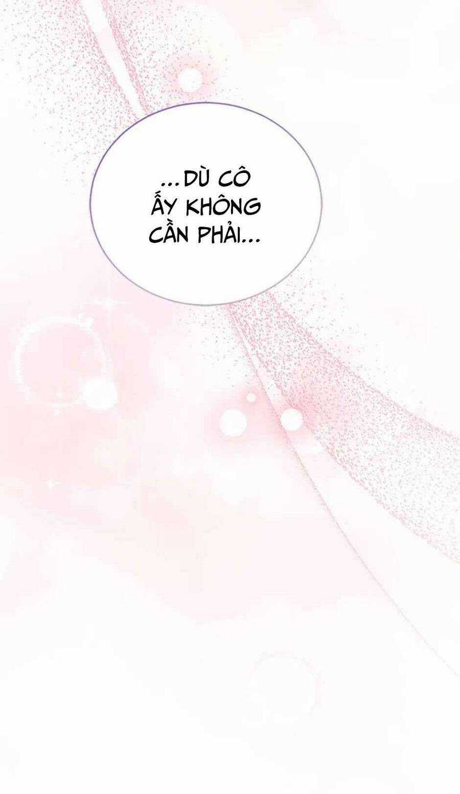 Hầu Gái Trong Trò Chơi Harem Ngược Muốn Nghỉ Việc Chapter 32 trang 43