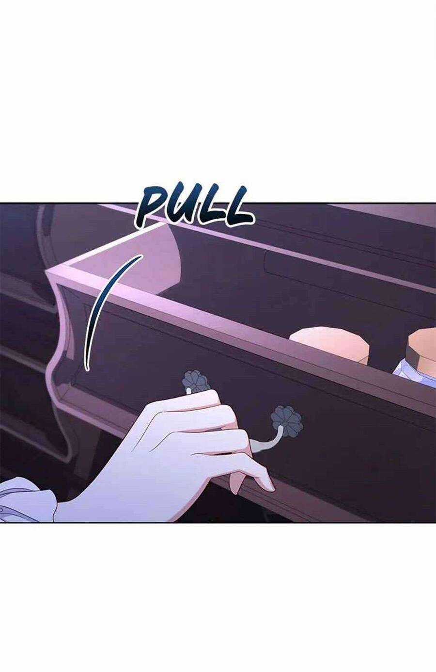 Hầu Gái Trong Trò Chơi Harem Ngược Muốn Nghỉ Việc Chapter 32 trang 45