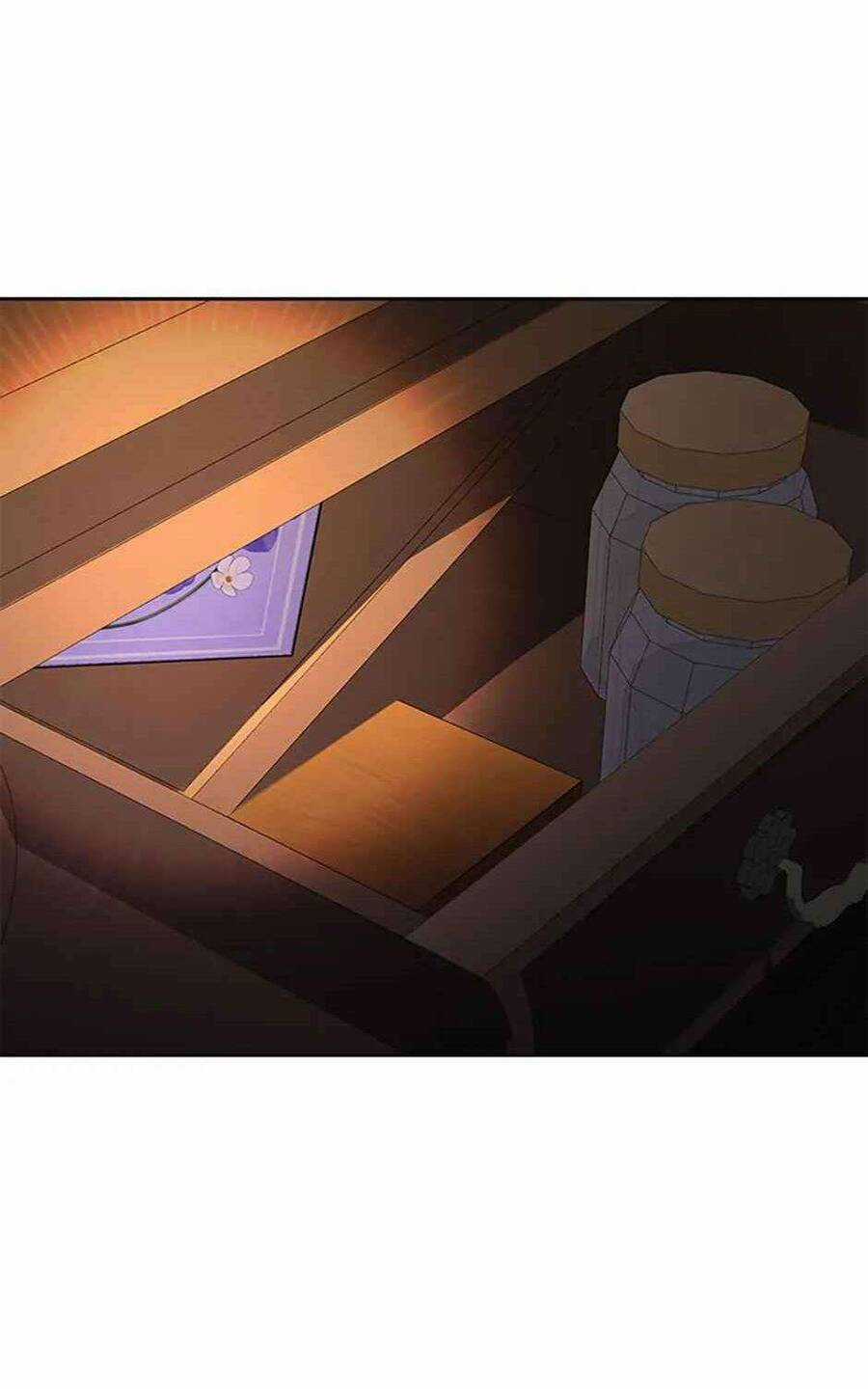 Hầu Gái Trong Trò Chơi Harem Ngược Muốn Nghỉ Việc Chapter 32 trang 47