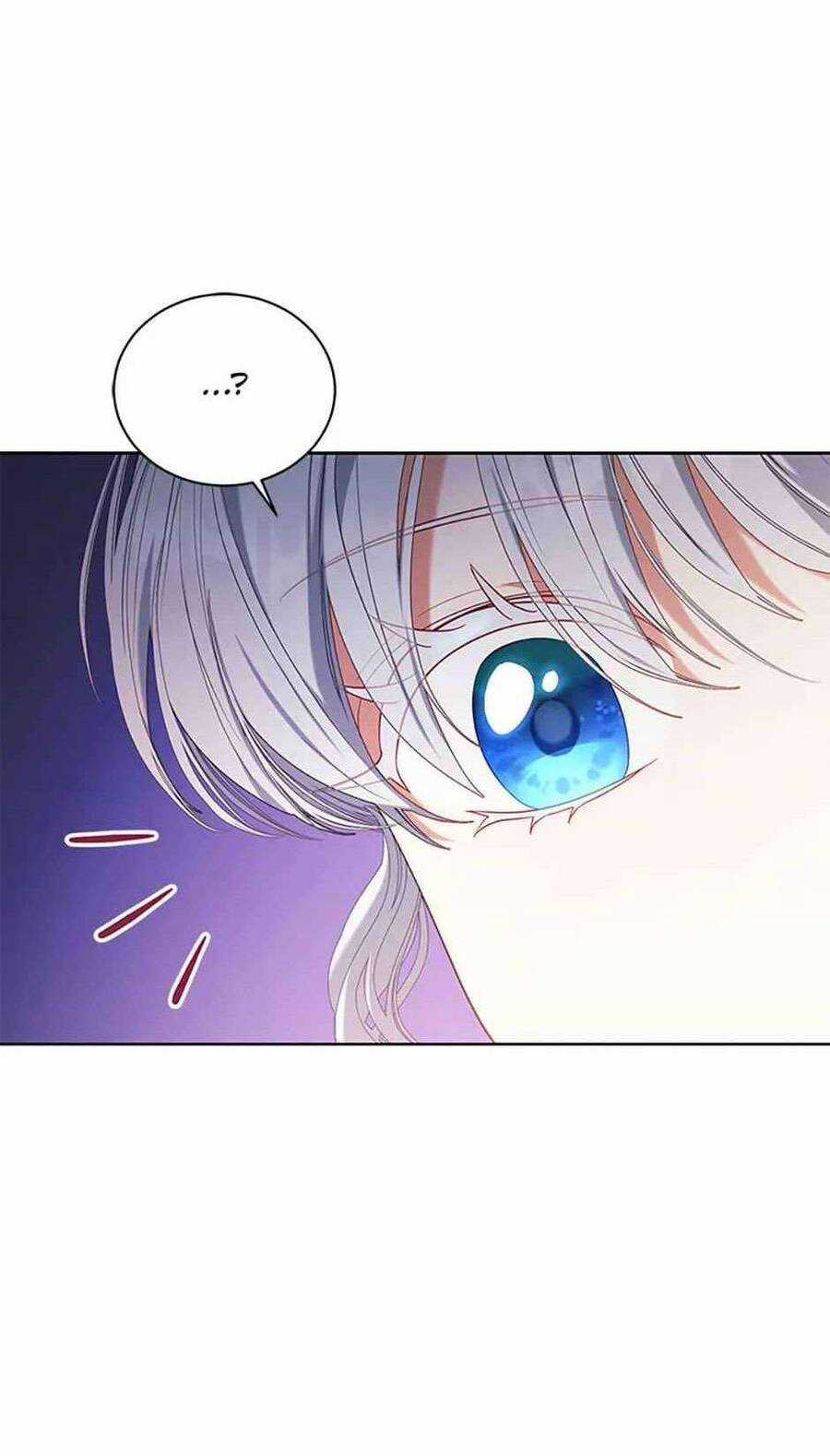 Hầu Gái Trong Trò Chơi Harem Ngược Muốn Nghỉ Việc Chapter 32 trang 48