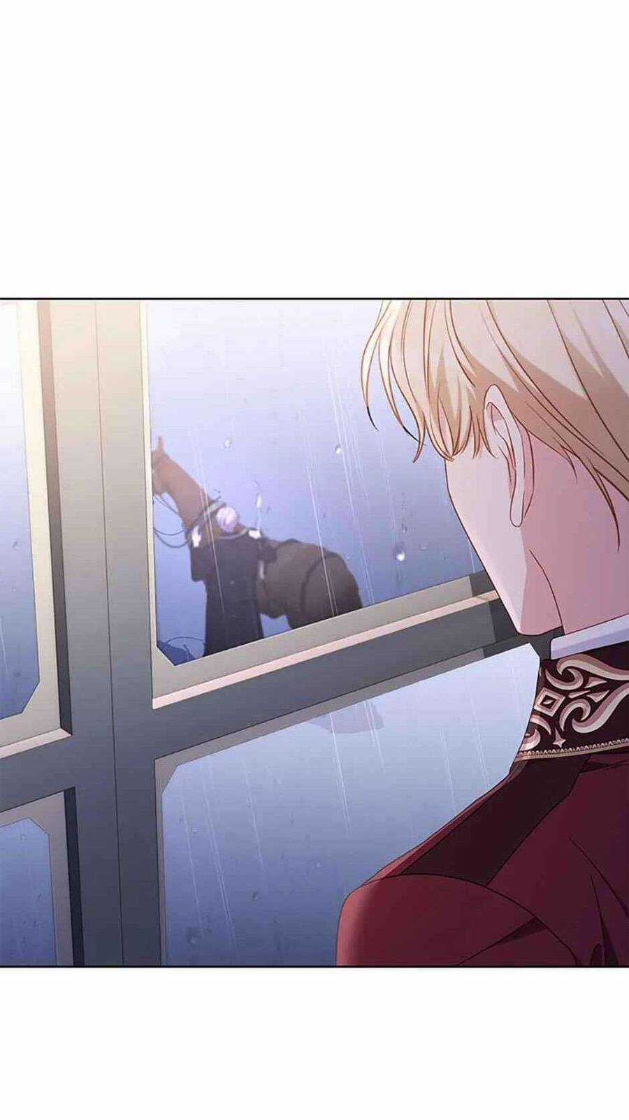 Hầu Gái Trong Trò Chơi Harem Ngược Muốn Nghỉ Việc Chapter 32 trang 5