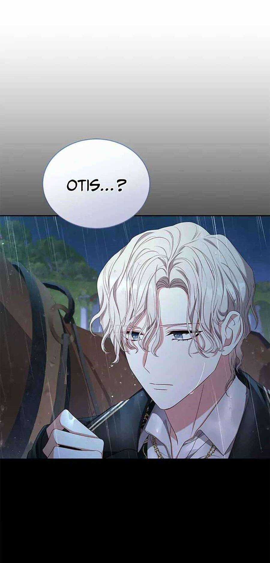 Hầu Gái Trong Trò Chơi Harem Ngược Muốn Nghỉ Việc Chapter 32 trang 6