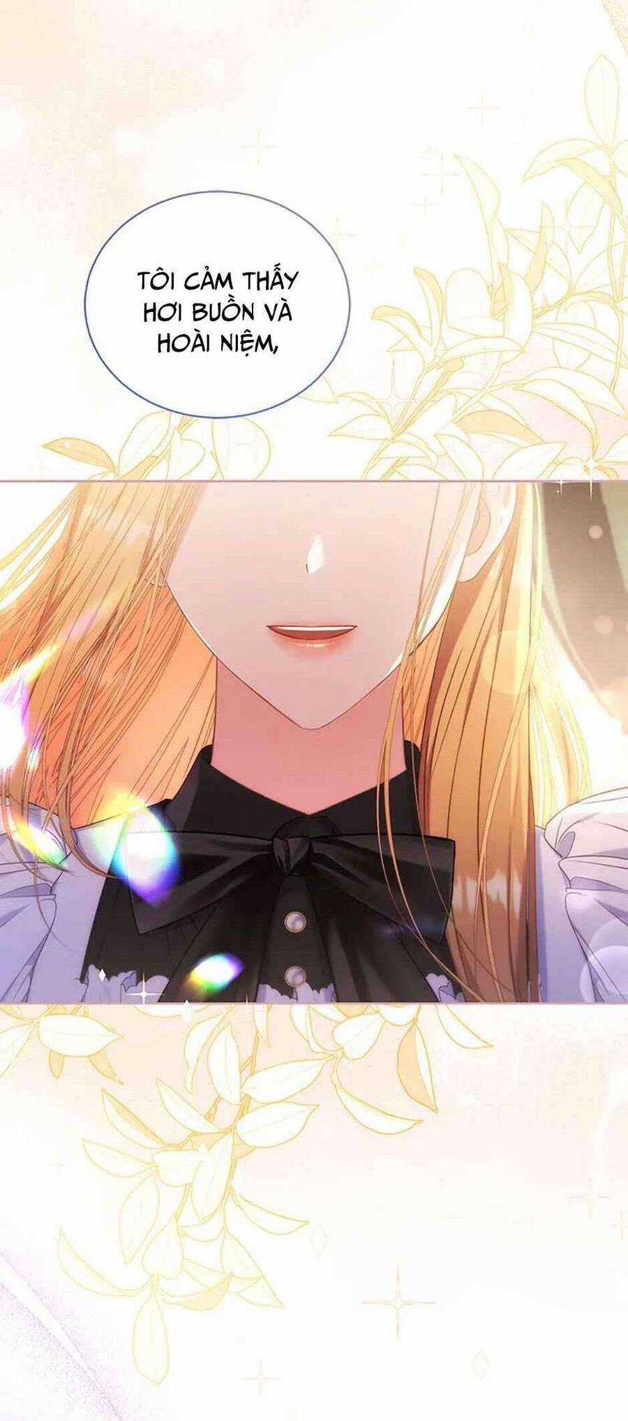 Hầu Gái Trong Trò Chơi Harem Ngược Muốn Nghỉ Việc Chapter 32 trang 62