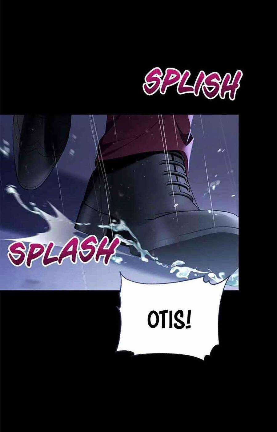 Hầu Gái Trong Trò Chơi Harem Ngược Muốn Nghỉ Việc Chapter 32 trang 8