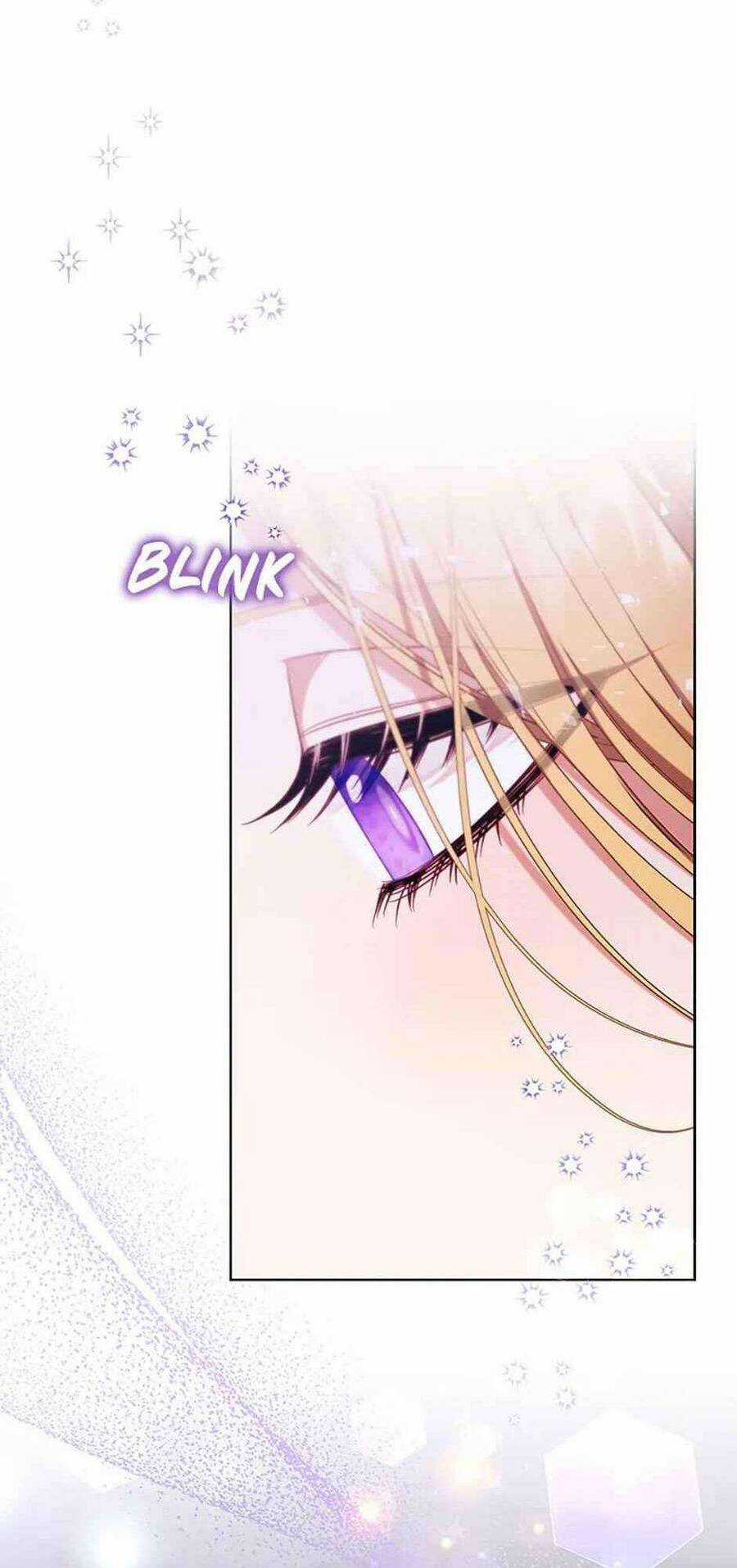 Hầu Gái Trong Trò Chơi Harem Ngược Muốn Nghỉ Việc Chapter 33 trang 10