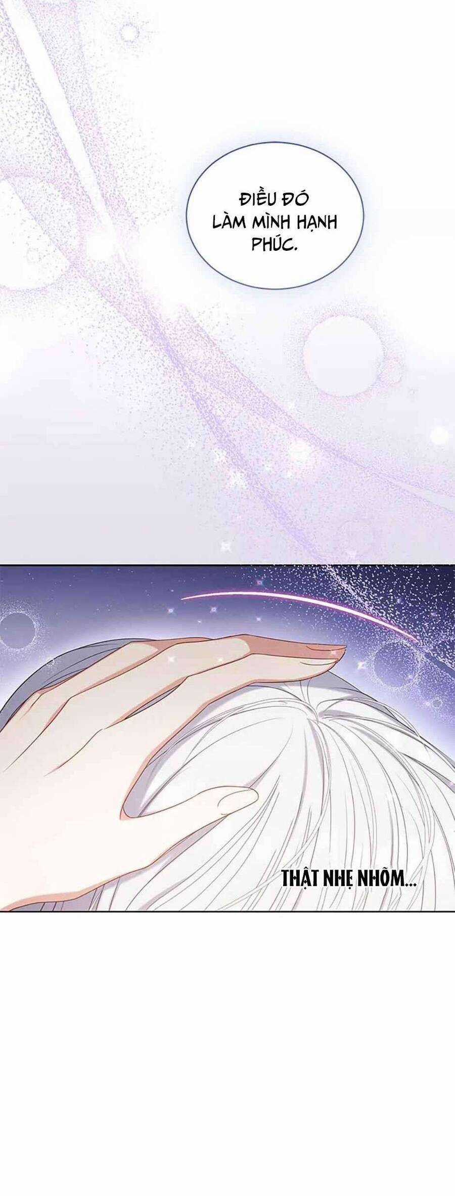 Hầu Gái Trong Trò Chơi Harem Ngược Muốn Nghỉ Việc Chapter 33 trang 14