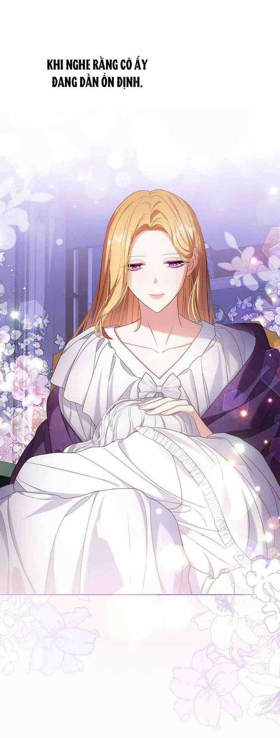 Hầu Gái Trong Trò Chơi Harem Ngược Muốn Nghỉ Việc Chapter 33 trang 15