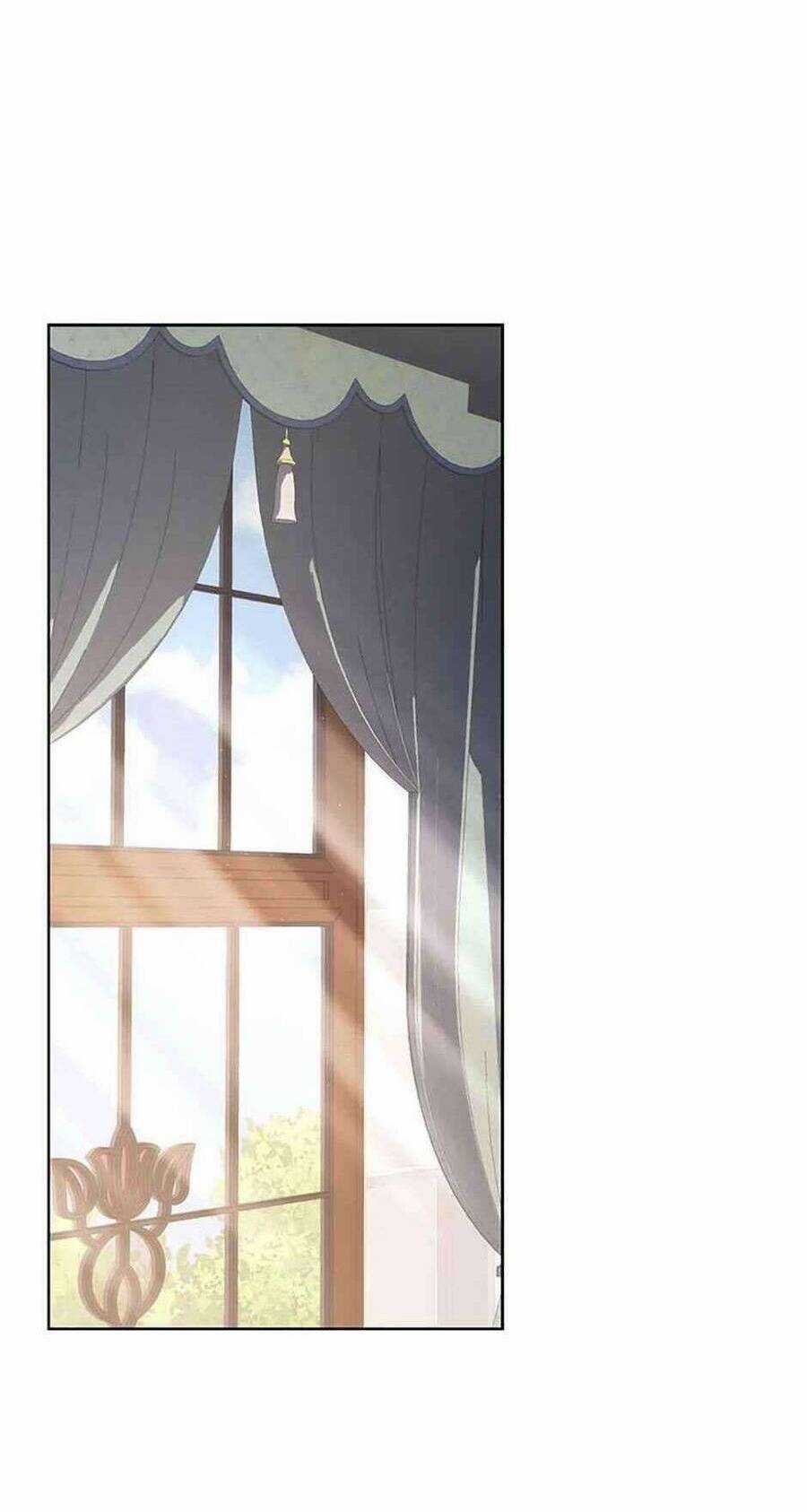 Hầu Gái Trong Trò Chơi Harem Ngược Muốn Nghỉ Việc Chapter 33 trang 17