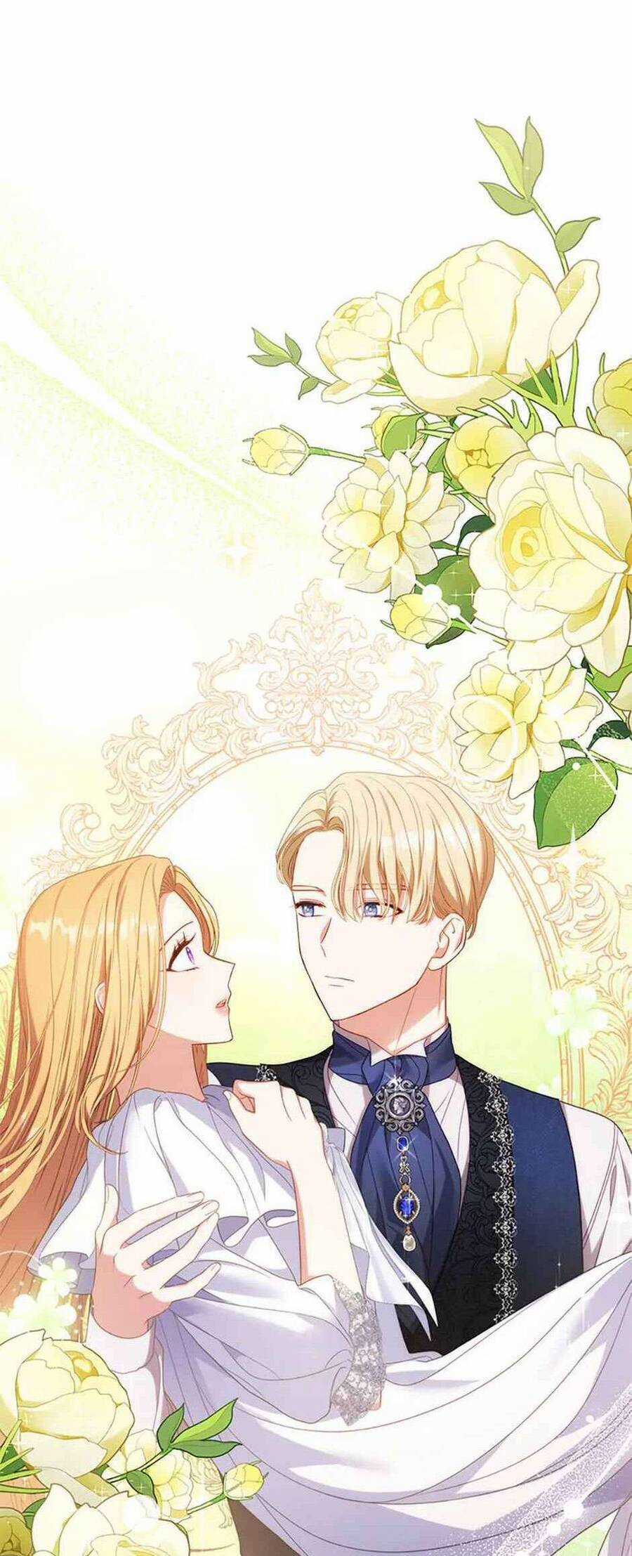 Hầu Gái Trong Trò Chơi Harem Ngược Muốn Nghỉ Việc Chapter 33 trang 25