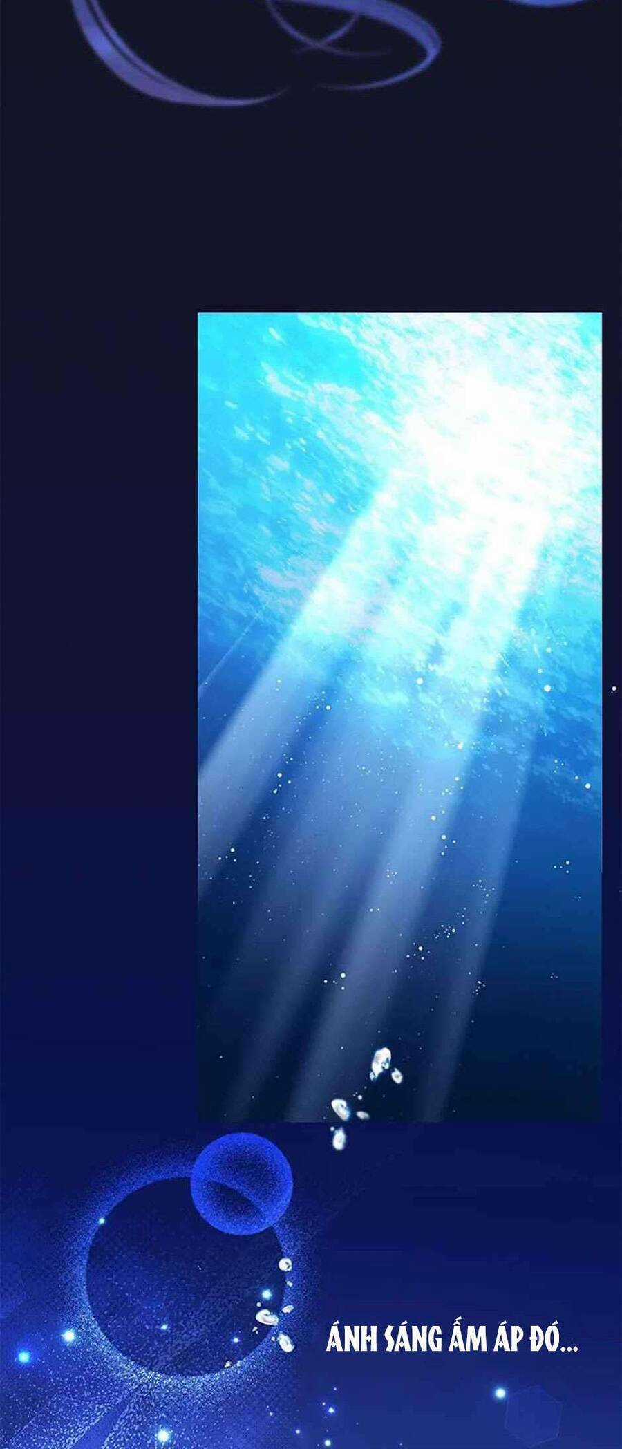 Hầu Gái Trong Trò Chơi Harem Ngược Muốn Nghỉ Việc Chapter 33 trang 3