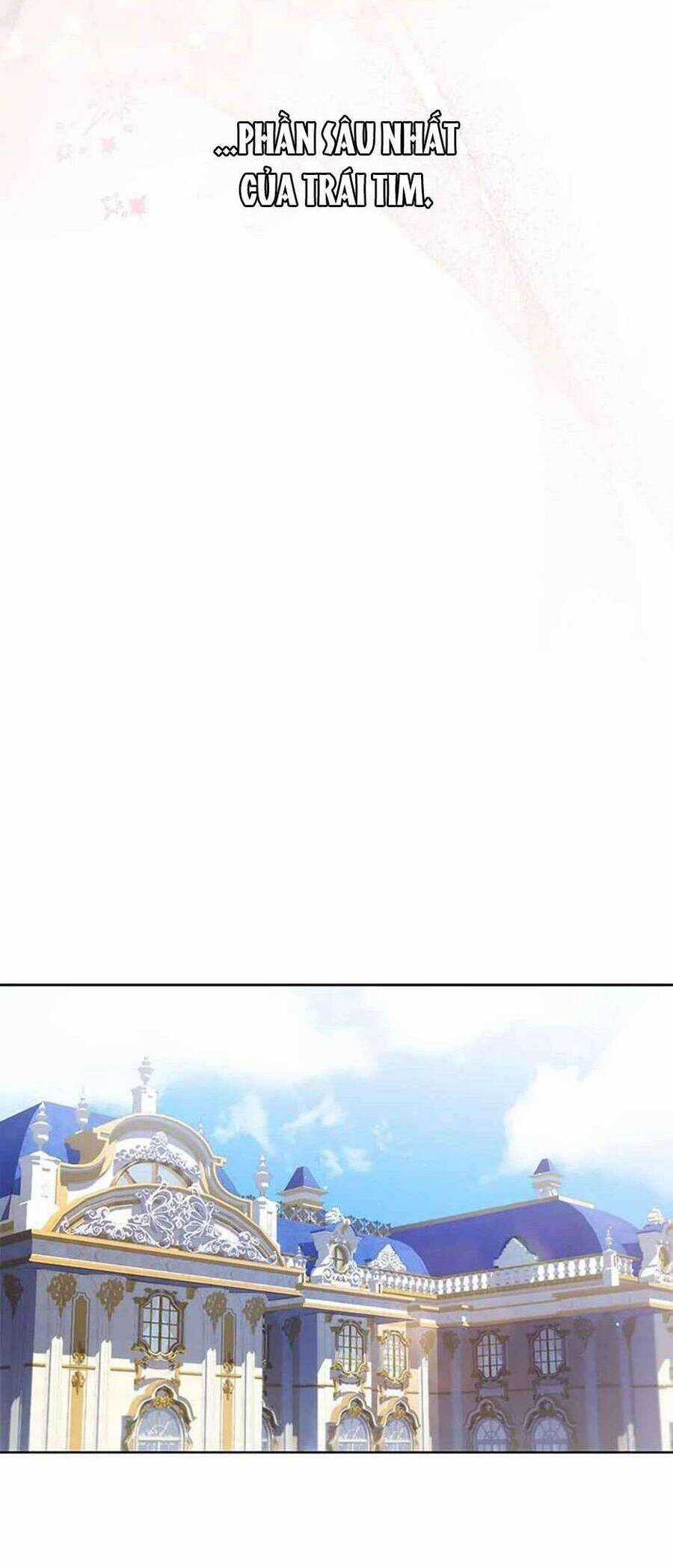 Hầu Gái Trong Trò Chơi Harem Ngược Muốn Nghỉ Việc Chapter 33 trang 34