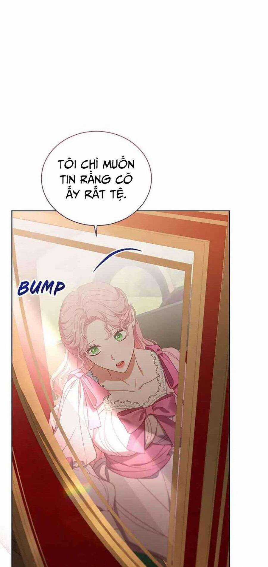 Hầu Gái Trong Trò Chơi Harem Ngược Muốn Nghỉ Việc Chapter 33 trang 51