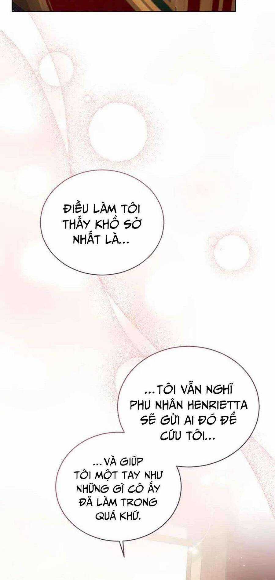 Hầu Gái Trong Trò Chơi Harem Ngược Muốn Nghỉ Việc Chapter 33 trang 52