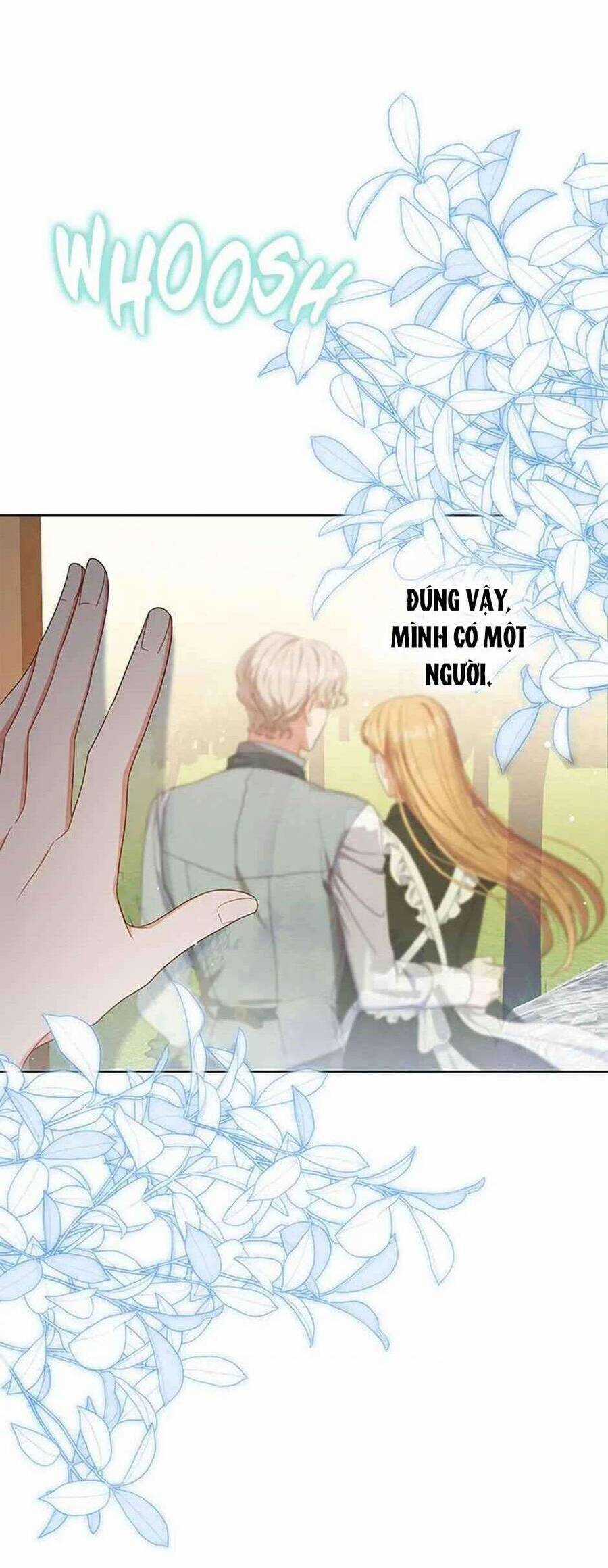 Hầu Gái Trong Trò Chơi Harem Ngược Muốn Nghỉ Việc Chapter 33 trang 64