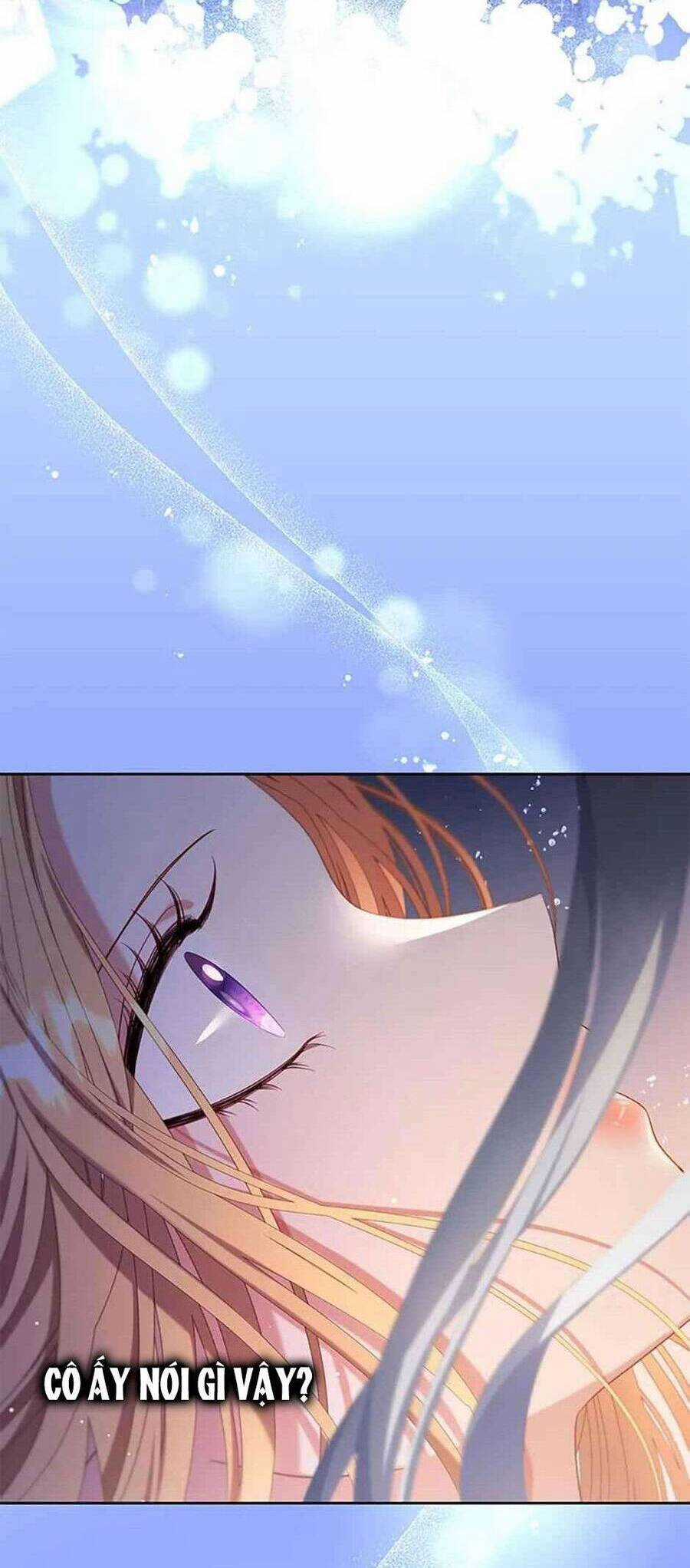 Hầu Gái Trong Trò Chơi Harem Ngược Muốn Nghỉ Việc Chapter 33 trang 7