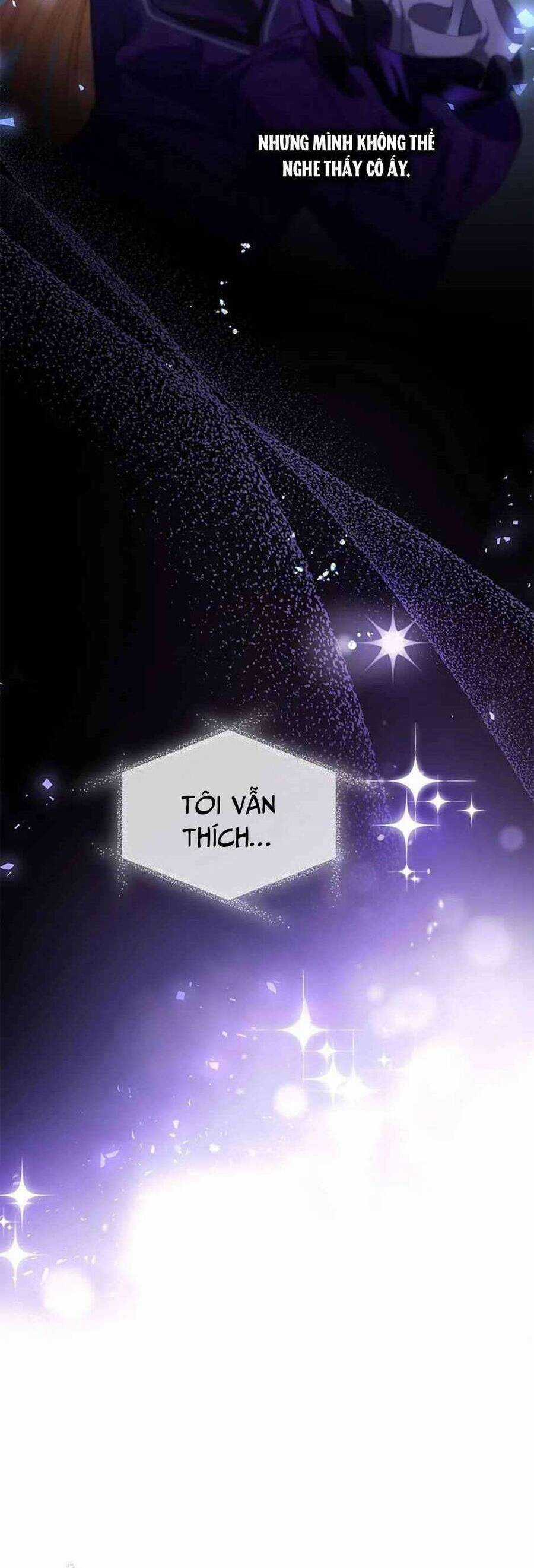 Hầu Gái Trong Trò Chơi Harem Ngược Muốn Nghỉ Việc Chapter 33 trang 9