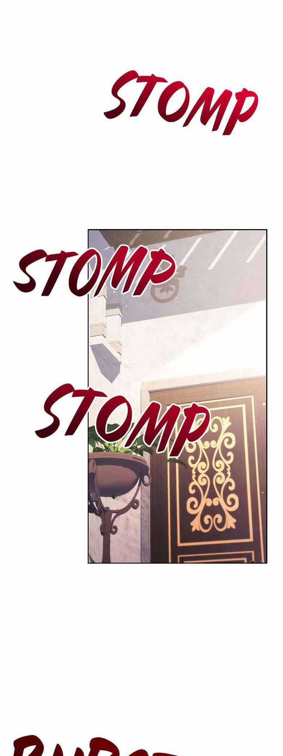 Hầu Gái Trong Trò Chơi Harem Ngược Muốn Nghỉ Việc Chapter 34 trang 19