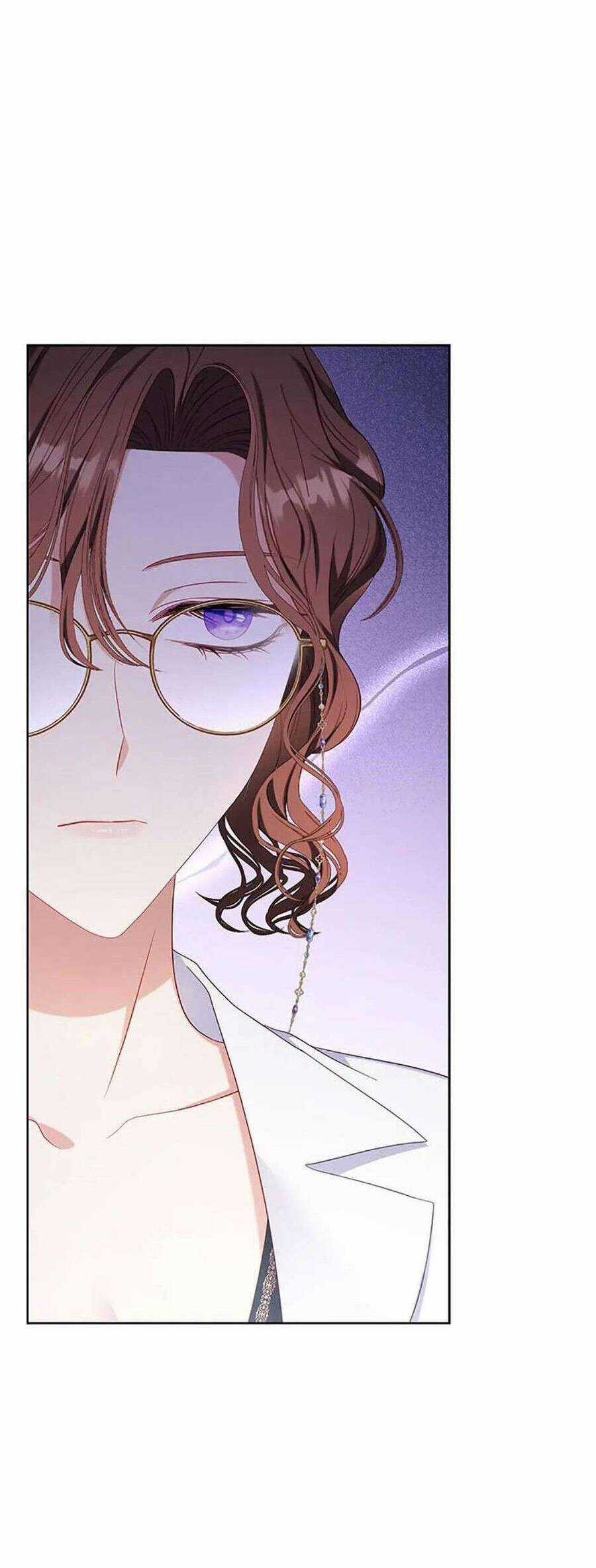 Hầu Gái Trong Trò Chơi Harem Ngược Muốn Nghỉ Việc Chapter 34 trang 22