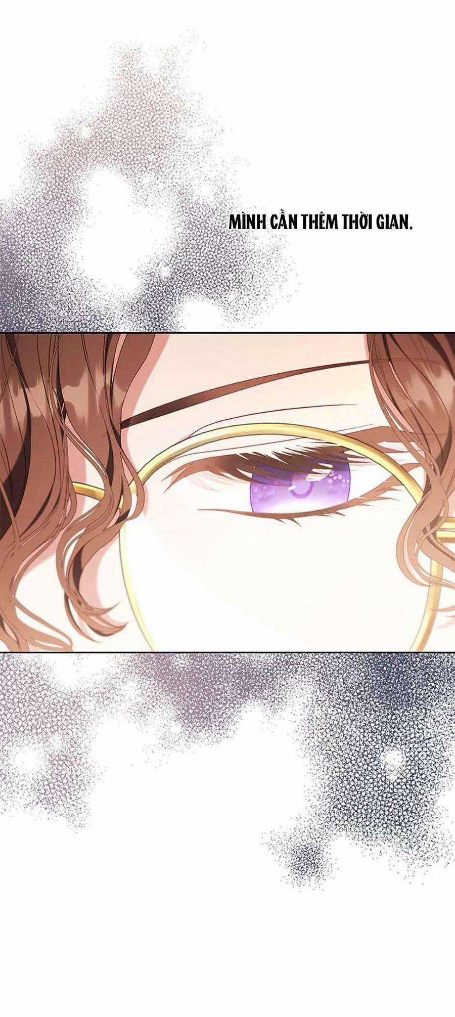 Hầu Gái Trong Trò Chơi Harem Ngược Muốn Nghỉ Việc Chapter 34 trang 3