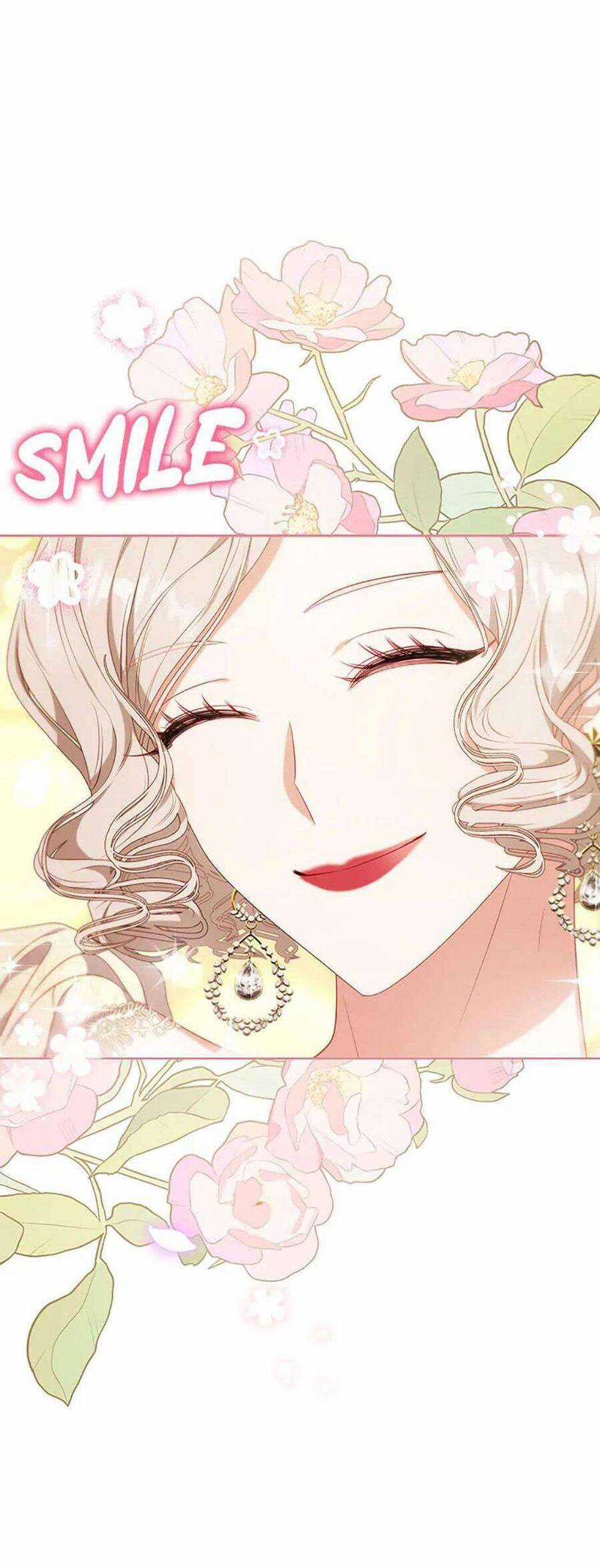 Hầu Gái Trong Trò Chơi Harem Ngược Muốn Nghỉ Việc Chapter 34 trang 48