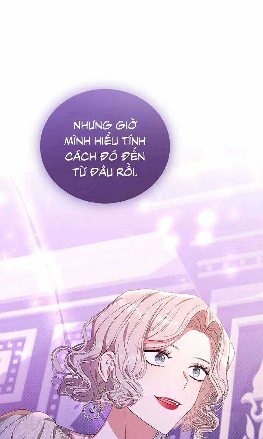 Hầu Gái Trong Trò Chơi Harem Ngược Muốn Nghỉ Việc Chapter 34 trang 54