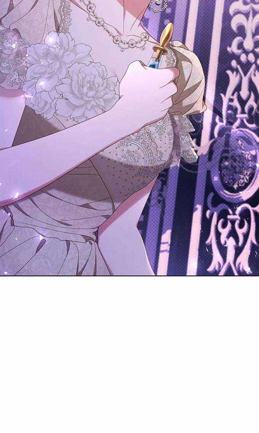 Hầu Gái Trong Trò Chơi Harem Ngược Muốn Nghỉ Việc Chapter 34 trang 55