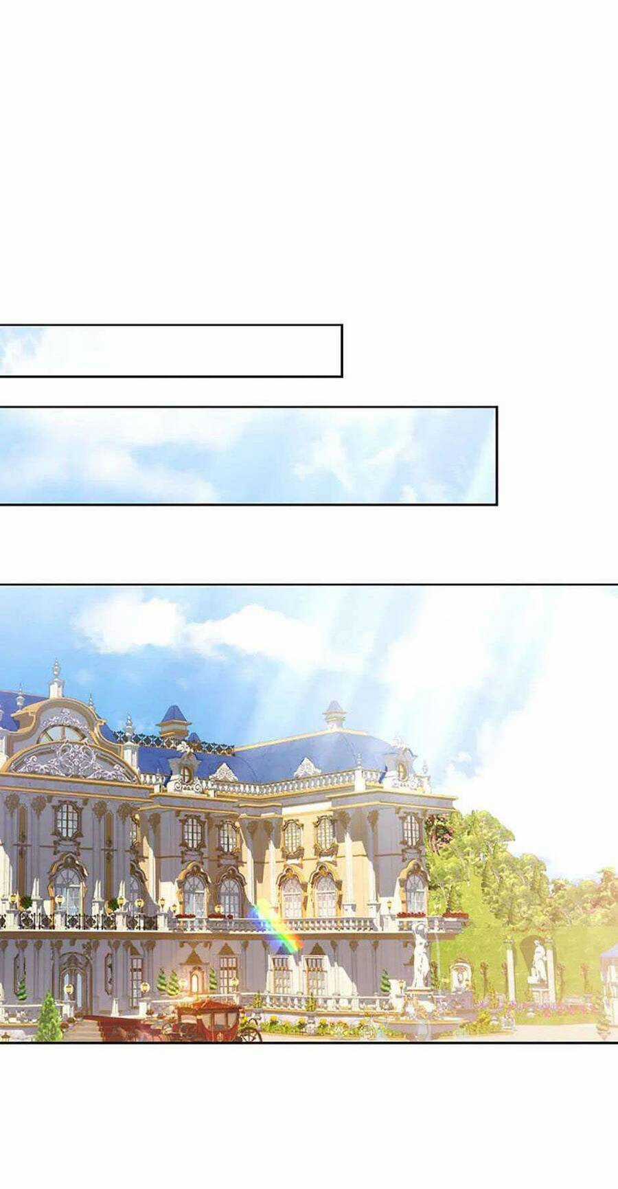 Hầu Gái Trong Trò Chơi Harem Ngược Muốn Nghỉ Việc Chapter 34 trang 56