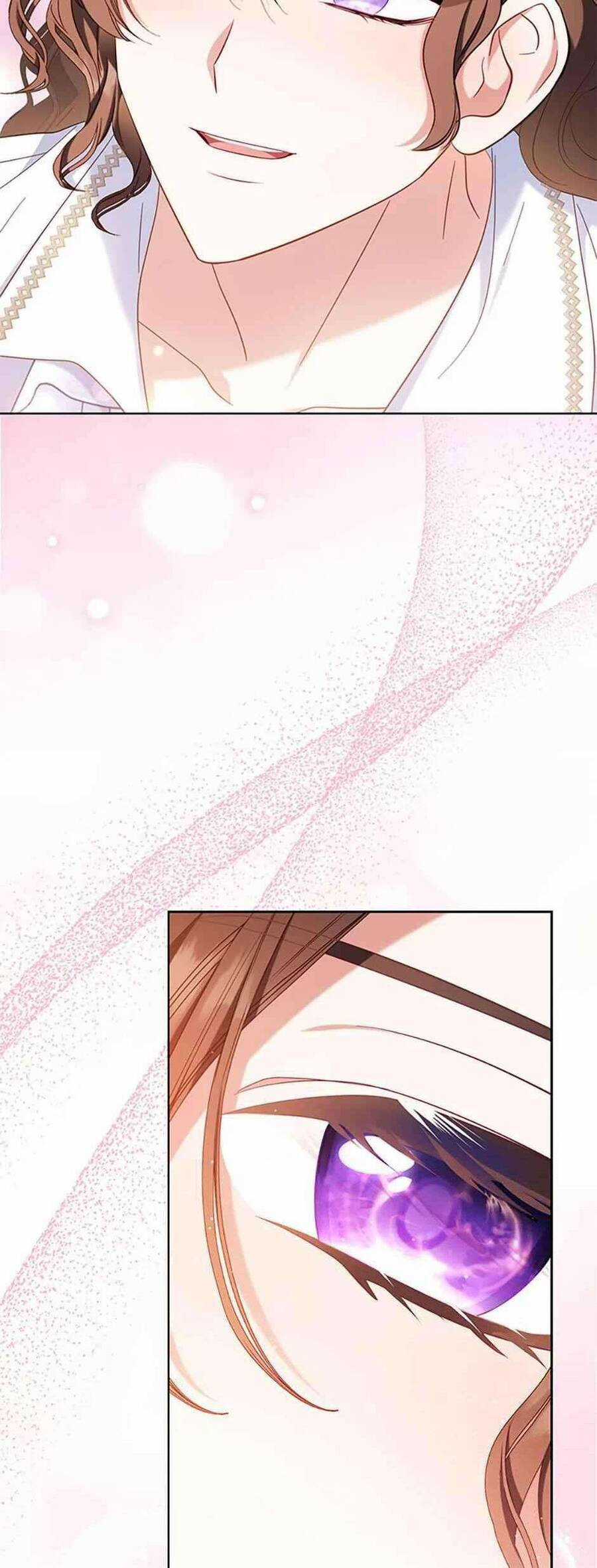 Hầu Gái Trong Trò Chơi Harem Ngược Muốn Nghỉ Việc Chapter 35 trang 23