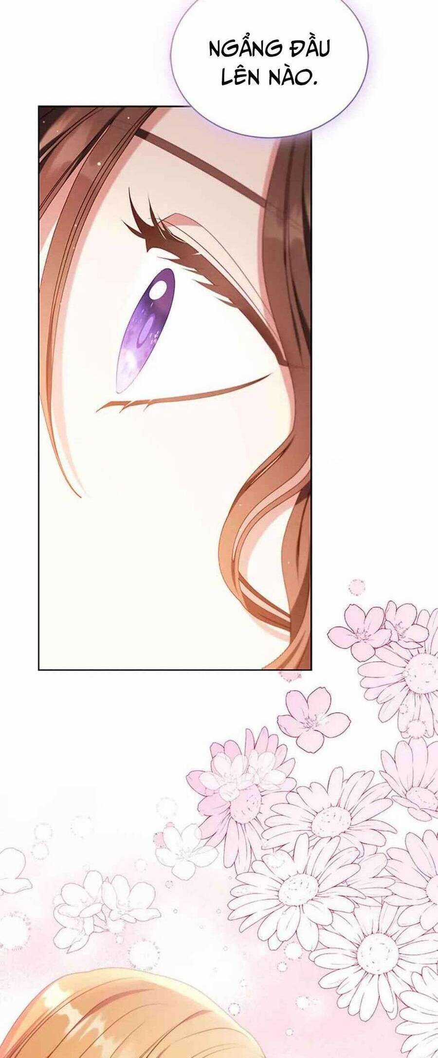 Hầu Gái Trong Trò Chơi Harem Ngược Muốn Nghỉ Việc Chapter 35 trang 29