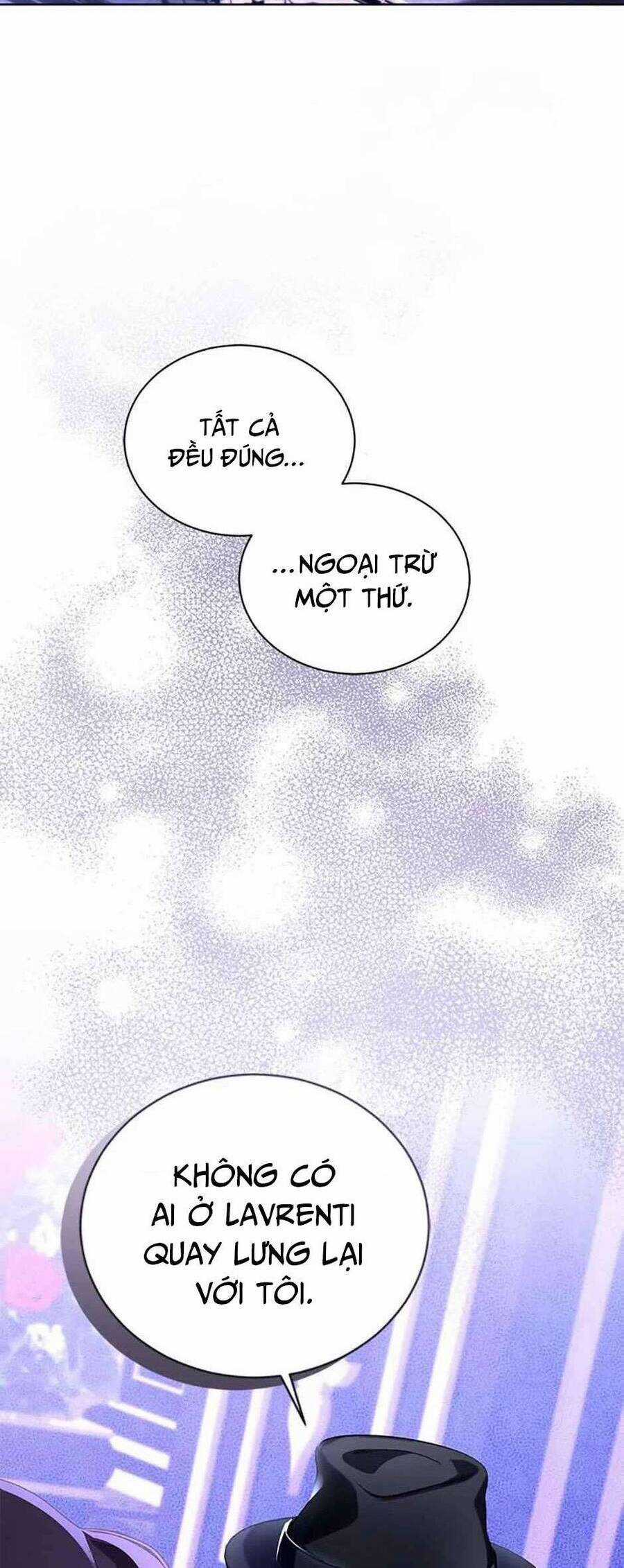 Hầu Gái Trong Trò Chơi Harem Ngược Muốn Nghỉ Việc Chapter 36 trang 15