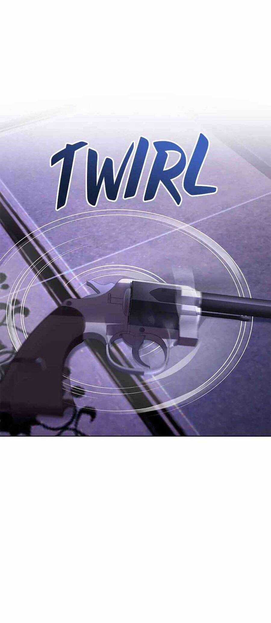 Hầu Gái Trong Trò Chơi Harem Ngược Muốn Nghỉ Việc Chapter 36 trang 21