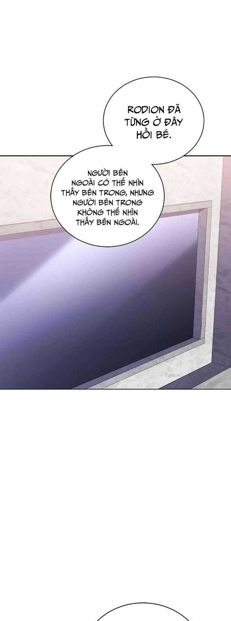 Hầu Gái Trong Trò Chơi Harem Ngược Muốn Nghỉ Việc Chapter 36 trang 40