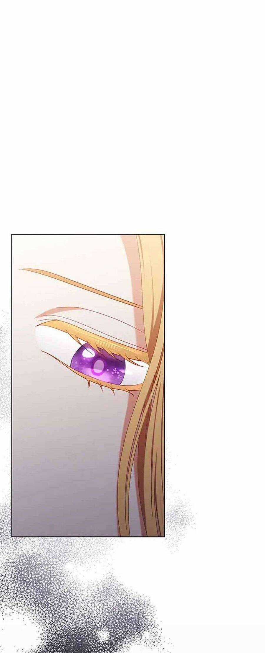 Hầu Gái Trong Trò Chơi Harem Ngược Muốn Nghỉ Việc Chapter 36 trang 43