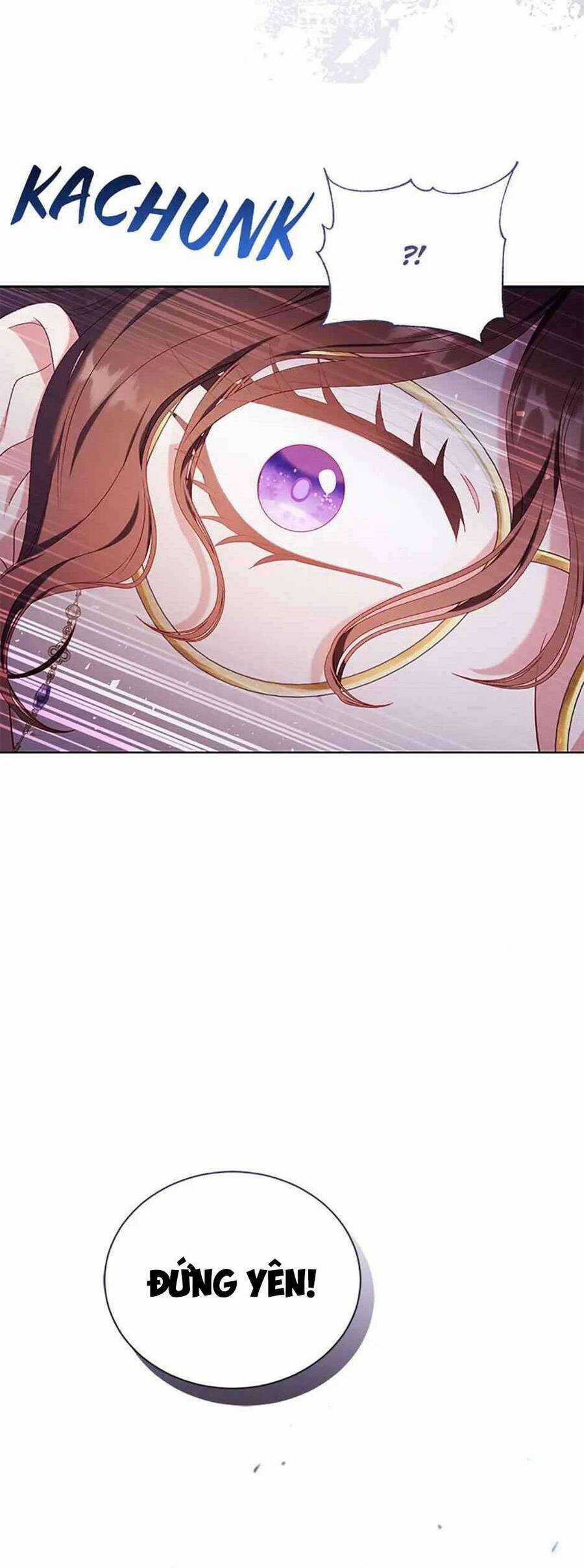 Hầu Gái Trong Trò Chơi Harem Ngược Muốn Nghỉ Việc Chapter 36 trang 6