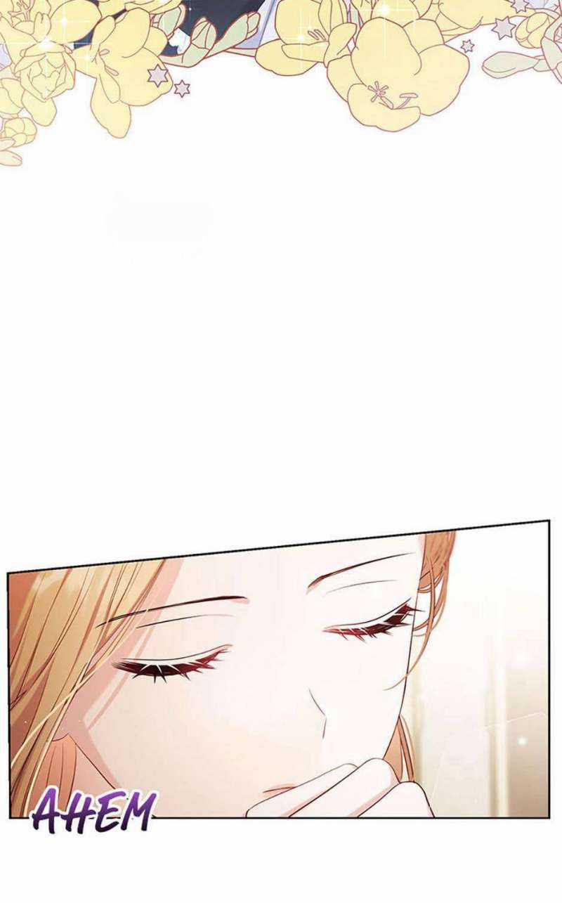 Hầu Gái Trong Trò Chơi Harem Ngược Muốn Nghỉ Việc Chapter 4.2 trang 22