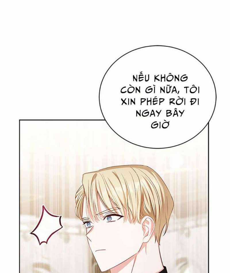 Hầu Gái Trong Trò Chơi Harem Ngược Muốn Nghỉ Việc Chapter 4.2 trang 23