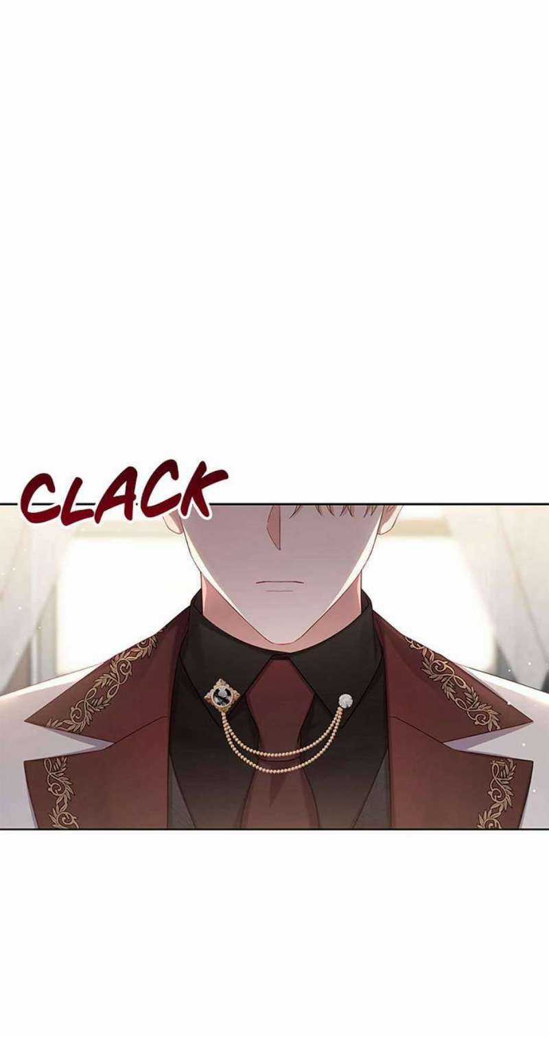 Hầu Gái Trong Trò Chơi Harem Ngược Muốn Nghỉ Việc Chapter 4.2 trang 54