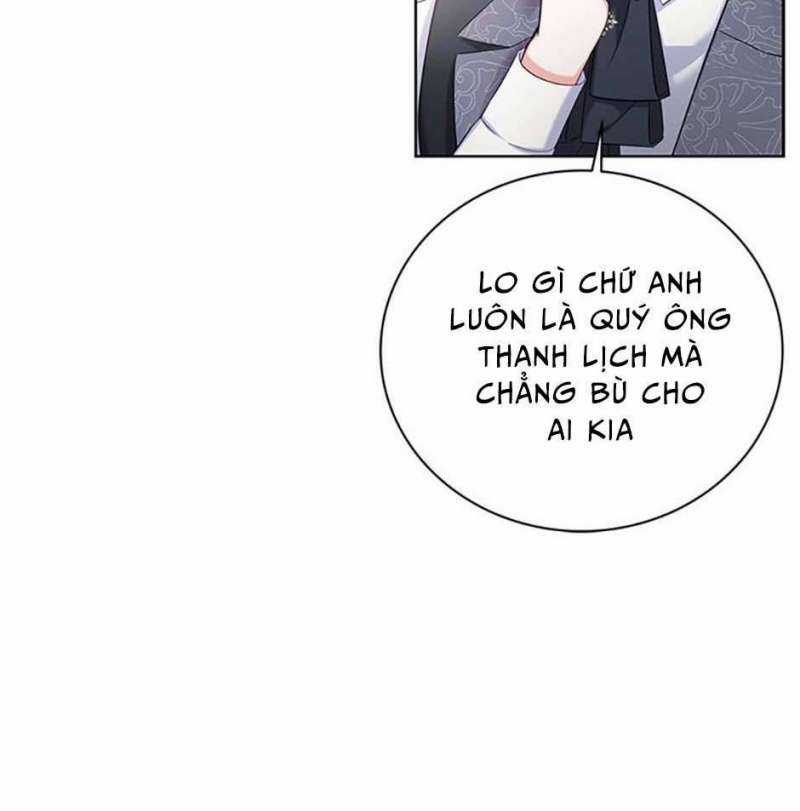 Hầu Gái Trong Trò Chơi Harem Ngược Muốn Nghỉ Việc Chapter 4.2 trang 61