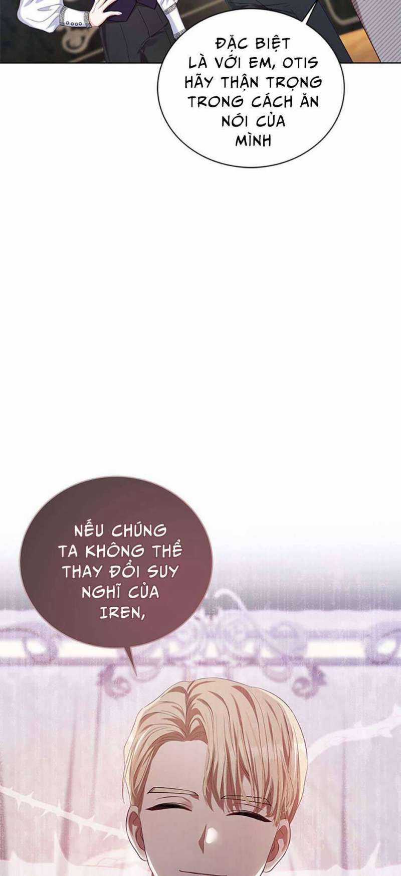 Hầu Gái Trong Trò Chơi Harem Ngược Muốn Nghỉ Việc Chapter 4.2 trang 65