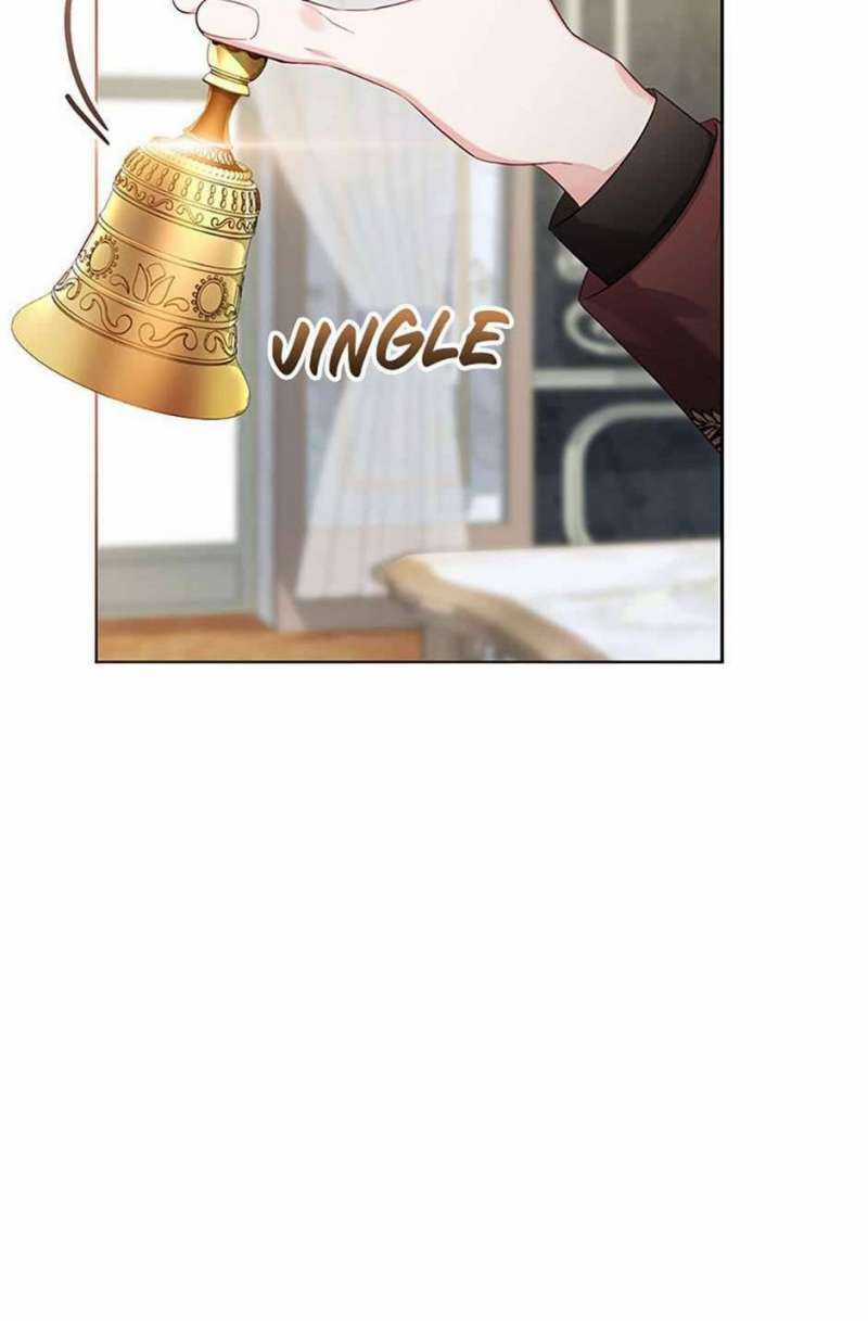 Hầu Gái Trong Trò Chơi Harem Ngược Muốn Nghỉ Việc Chapter 4.2 trang 70