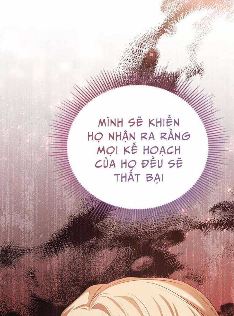 Hầu Gái Trong Trò Chơi Harem Ngược Muốn Nghỉ Việc Chapter 4.2 trang 74