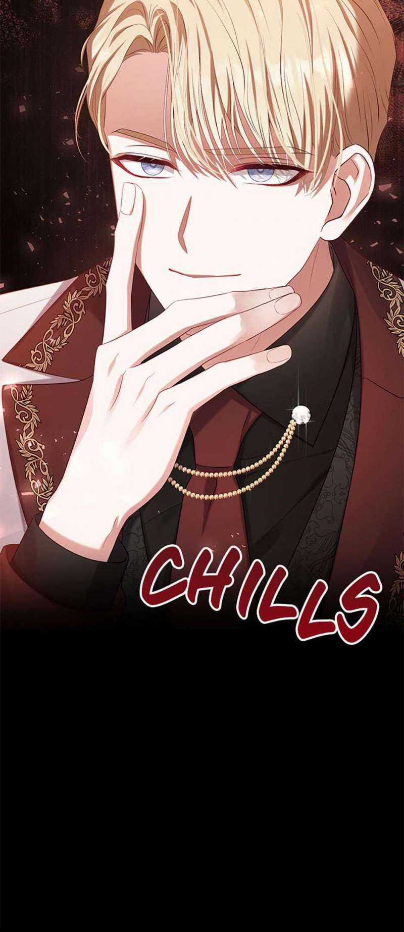 Hầu Gái Trong Trò Chơi Harem Ngược Muốn Nghỉ Việc Chapter 4.2 trang 75