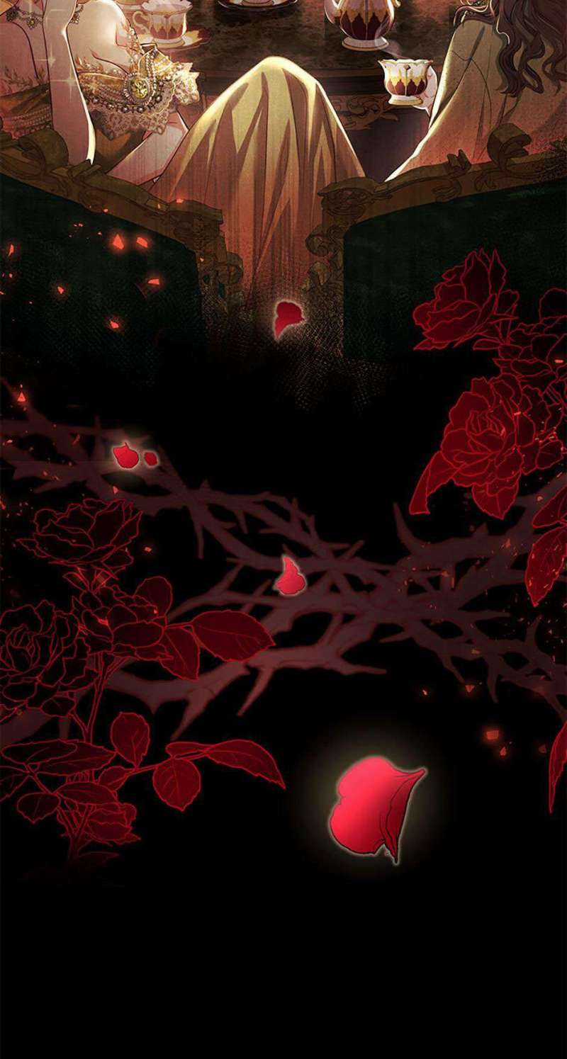 Hầu Gái Trong Trò Chơi Harem Ngược Muốn Nghỉ Việc Chapter 4.2 trang 81