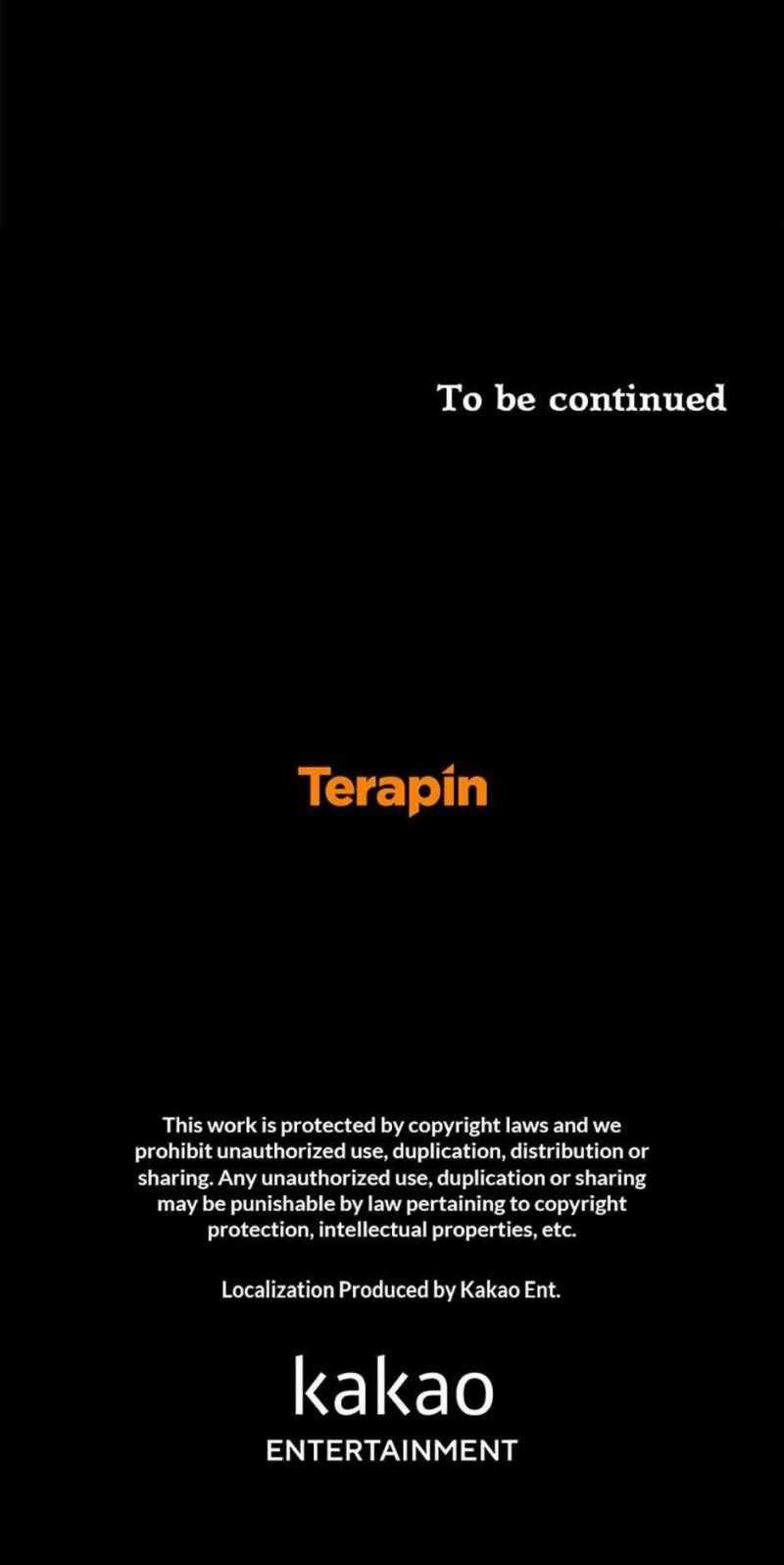 Hầu Gái Trong Trò Chơi Harem Ngược Muốn Nghỉ Việc Chapter 4.2 trang 82