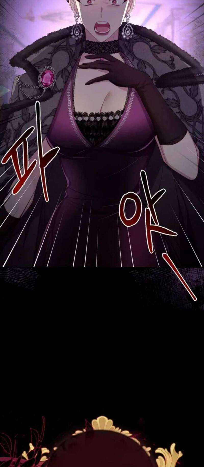 Hầu Gái Trong Trò Chơi Harem Ngược Muốn Nghỉ Việc Chapter 8 trang 38