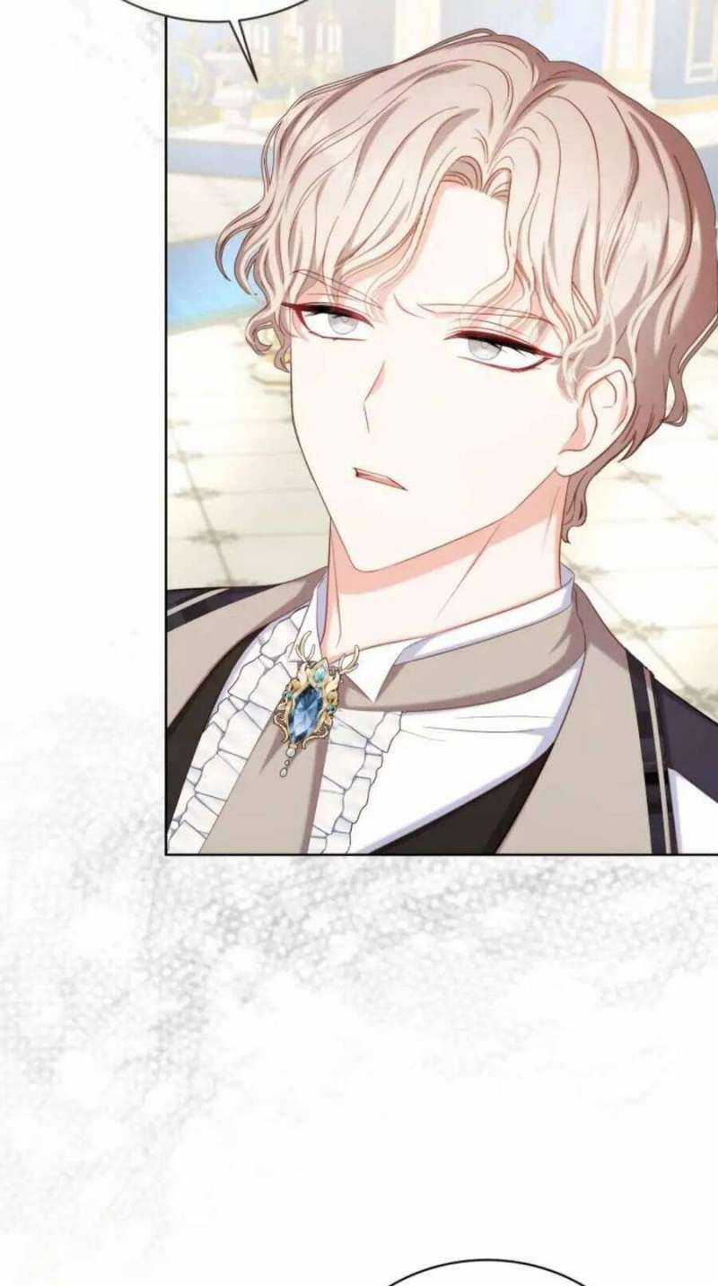 Hầu Gái Trong Trò Chơi Harem Ngược Muốn Nghỉ Việc Chapter 8 trang 51